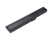 �������-����������� DHR503, DHR504, SQU-701 ��� Benq Joybook A52/A53/Q41/R43, Packard Bell EasyNote 