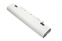 ����������� Acer AL10B31 AL10A31 (Aspire One D255/D255E/D260) 5200mAh, ����� OEM 