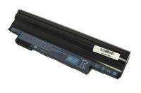 ����������� Acer AL10B31 AL10A31 (Aspire One D255/D255E/D260), ������ 4400mah 