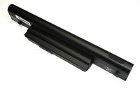 ����������� Acer AS10B31 AS01B41 ��� Aspire 3820 5820 7745G 5553G 11.1V 7800mAh OEM