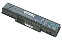 ����������� Acer AS07A31 AS07A41 AS07A51 MS2220 (Travelmate 4310/4710/4520) 10.8V 4400mAh 