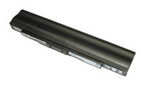 ����������� Acer AL10C31 AL10D56 Aspire 1430 1551, TimelineX 1830T 1830TZ, One 721 4400mAh 