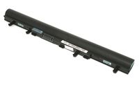 ����������� Acer AL12A32 V5-471, V5-531, V5-551, V5-571 14.8V 37Wh black 