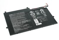 ����������� Acer AP15B8K ��� �������� SW5-173 7.6V 4400mAh 