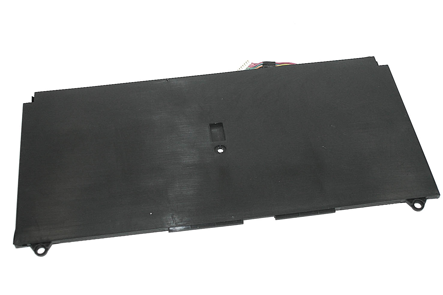 Аккумулятор Acer AP13F3N для ноутбука S7-392 7.5V 6250mAh