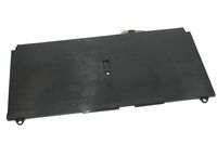 ����������� Acer AP13F3N ��� �������� S7-392 7.5V 6250mAh 