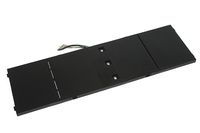 ����������� Acer AP13B3K AL13B3K AP13B8K ES1-511 V5-472 V7-581 R7-571 15.2V 3510MAH 