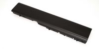 ����������� Acer UM09F36 UM09F70 (Aspire Timeline 1820/1825) 4400mAh OEM