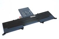 ����������� Acer AP11D3F AP11D4F ��� �������� Aspire S3-951 S3-391 3000mAh OEM