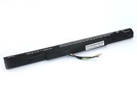 ����������� Acer AL15A32 E5-532 E5-522 E5-722 V3-574G F5-572 P278 14.8V 2600mAh OEM