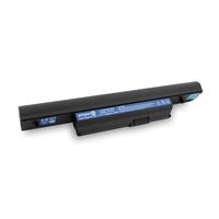 �������������� ������� AI-7745 ��� �������� Acer Aspire 7745 11.1v 7800mAh (87Wh) Amperin
