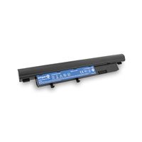 ����������� Acer AS09D70 ��� Aspire 3810 4810 5810 Travelmate 8371 8471 8371G 4400mAh Amperin