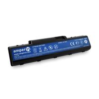 �������������� ������� AI-5516 ��� �������� Acer Aspire 4732, 5516 11.1V 4400mAh (49Wh) Amperin