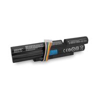 �������������� ������� AI-3830 ��� �������� Acer Aspire 3830 11.1V 4400mAh (49Wh) Amperin