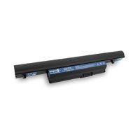 �������������� ������� AI-3820 ��� �������� Acer Aspire 3820 11.1V 4400mAh (49Wh) Amperin