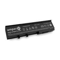 �������������� ������� AI-3620 ��� �������� Acer Aspire 3620 11.1V 4400mAh (49Wh) Amperin