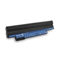 �������������� ������� AI-D255H ��� �������� Acer Aspire One D255 11.1V 6600mAh (73Wh) Amperin