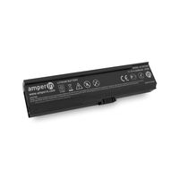 �������������� ������� AI-EX7200 ��� �������� Acer TM 7220 11.1V 4400mAh (49Wh) Amperin