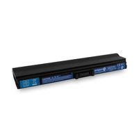 �������������� ������� AI-1410 ��� �������� Acer Aspire 1410 11.1V 4400mAh (49Wh) Amperin