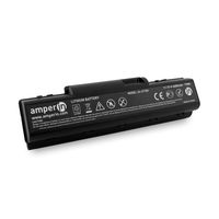 �������������� ������� AI-4710H ��� �������� Acer Aspire 2930 11.1V 6600mAh (73Wh) Amperin