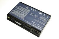 ����������� Acer BATBL50L6 BATBL50L8H (Aspire 3100/3690/5100/5110/5610/5630/5650/9110) 4400mAh OEM