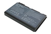 ����������� Acer TM00741 GRAPE32 (TravelMate 5310/5320/5520/5720/7520/7720/6410) 14.4V 4400mAh OEM