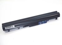 �������������� ������� ��� �������� Acer TravelMate 8372 14.4V 4400mAh OEM ������