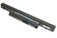 ����������� Acer AS10B31 AS01B41 ��� Aspire 3820 5820 7745G 5553G 11.1V 5200mAh OEM