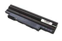 ����������� Acer AL10B31 AL10A31 (Aspire One D255/D255E/D260) 5200mAh, ������ OEM