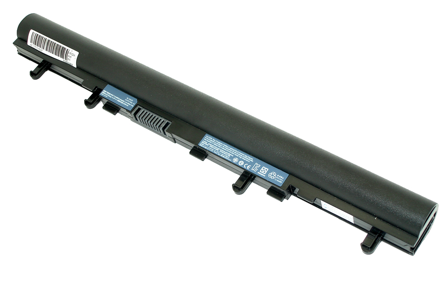 Аккумулятор Acer AL12A32 V5-471, V5-531, V5-551, V5-571 2600mAh OEM