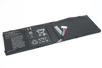 ����������� Acer AP13B3K AL13B3K AP13B8K ES1-511 V5-472 V7-581 R7-571 15.2V 3560mAh OEM