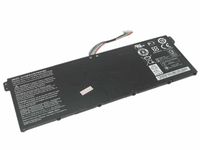����������� Acer AC14B13J AC14B18J ES1-111 ES1-311 ES1-512 11.4V 36Wh 