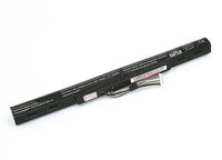����������� Acer AL15A32 E5-532 E5-522 E5-722 V3-574G 14.8V 37Wh 