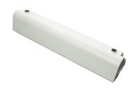 ����������� Acer AL10B31 AL10A31 (Aspire One D255/D255E/D260) 6600mAh, ����� OEM 