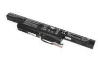 ����������� Acer AS16B5J E5-575 F5-573G P259-M F5-771G 10.95V 5600mAh 