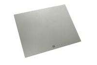 �������������� ������� A1175 ��� �������� Apple MacBook Pro A1175 A1150 ����������� 5400mAh