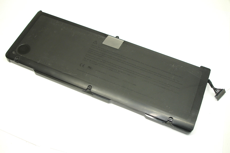 �������������� ������� A1383 ��� �������� Apple MacBook Pro 17-inch 95Wh  ������