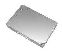 �������������� ������� A1078 ��� �������� Apple PowerBook G4 15-inch 5200mAh OEM