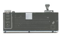 ����������� Apple A1278 A1322 MacBook 13' 63,5Wh 
