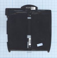 ����������� Apple A1315 ��� Apple iPad 1 24.8Wh