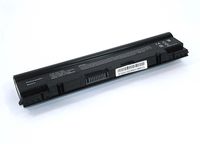 ����������� Asus A31-1025 A32-1025 ��� Eee PC 1025 1225 1011CX 1015CX X101CH 5200mAh OEM