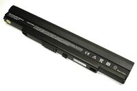 ����������� Asus A42-UL30 A42-UL50 (UL30 UL50 UL80) 4400mAh OEM