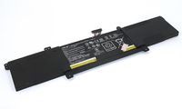 ����������� Asus C21N1309 S301LA S301LP Q301LA Q301LP 7.4V 38Wh 