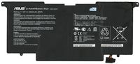 ����������� Asus C22-UX31 UX31 UX31A UX31E UX31LA UX310UA UX310UQ 7.4V 6840mAh 