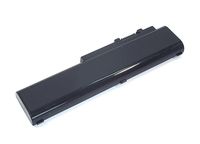 ����������� Asus A32-N50 N50VC N50VN N51A N51S N51VF N51VG N51VN Series 11.1V 4400 mAh OEM
