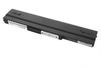 �������������� ������� ��� �������� Asus U1, U3, N10, eeePC 4400mAh 