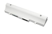 ����������� Asus AL32-1005 ML32-1005 AL31-1005 (EEE PC 1001/1005/1101HA), 7800mAh �����