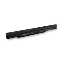 ����������� Asus A41-K56 K46 K56 S46 A46 A56 S40 S405 S56 S505 R505C S550C 2200mAh Amperin