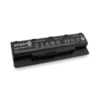 ����������� Asus A32-N56 G56 N46 N56 N76 R401 R501 R514 R701 4400mAh Amperin