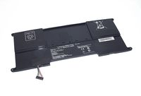 �������������� ������� C23-UX21 ��� �������� Asus UX21 Ultrabook 7.4V 4800mAh OEM